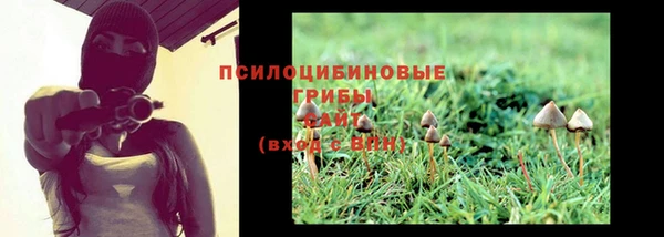 марки nbome Арсеньев