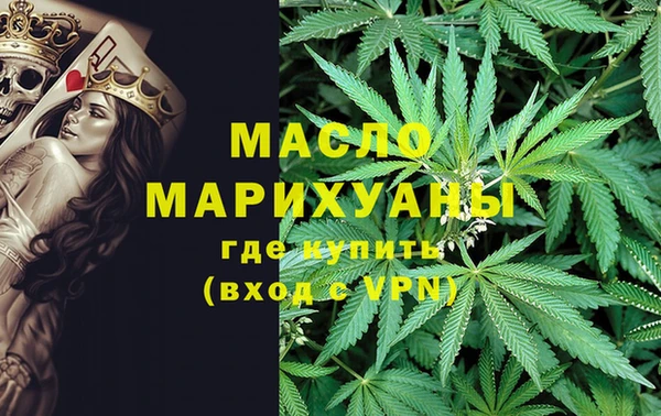 гидра Армянск