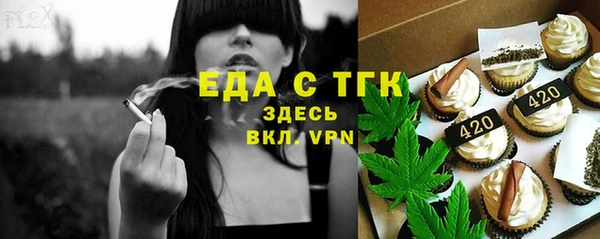 гидра Армянск